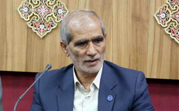 احیای فرهنگ انقلابی بهترین راه مقابله با تهاجم فرهنگی دشمن است