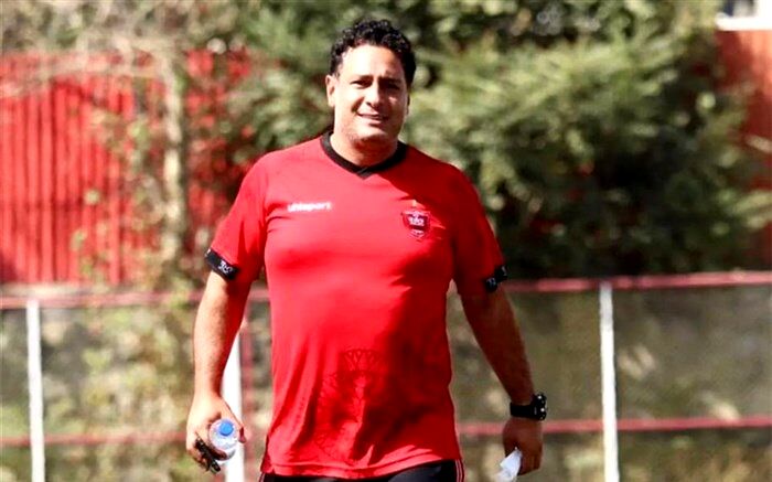بیرانوند نباید با احساسات هواداران بازی می‌کرد؛ او ‌از چشم پرسپولیسی‌ها افتاد
