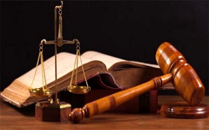 توضیح دادستان شادگان درباره سوءقصد به نماینده مجلس