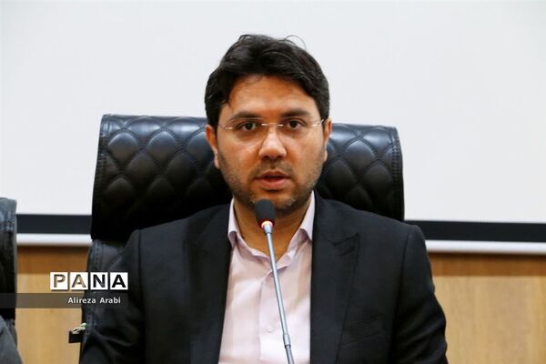 جلسه شورای مسکن و بازدید از پروژه‌های مسکن ملی در کاشمر