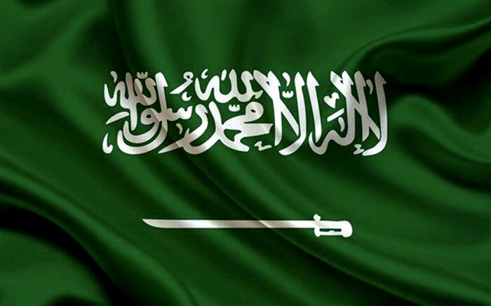 عربستان ادامه جنایات صهیونیست‌ها در جنین را محکوم کرد