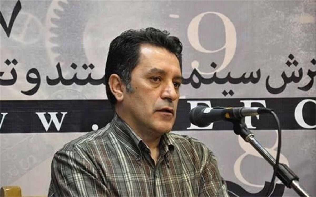 جواد وطنی:  باید نگاه ویژه‌ای به زنانی که در لایه‌های پنهان جامعه نادیده مانده‌اند شود
