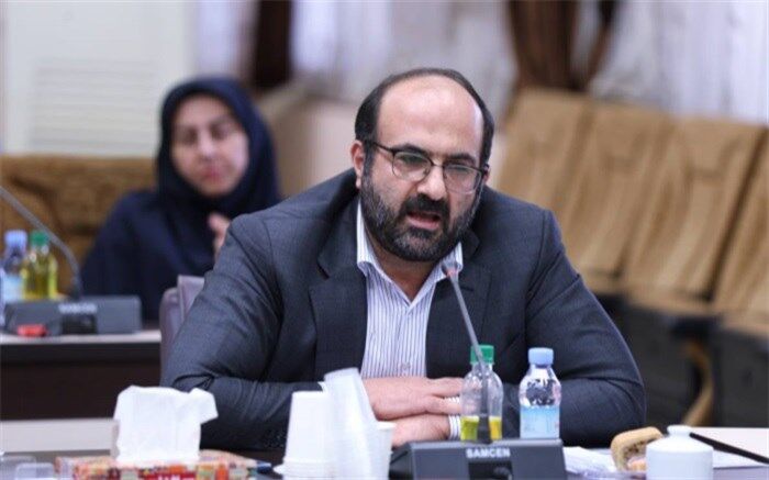مناسب‌سازی ۱۰ هزار واحد مسکونی معلولان در دستور کار