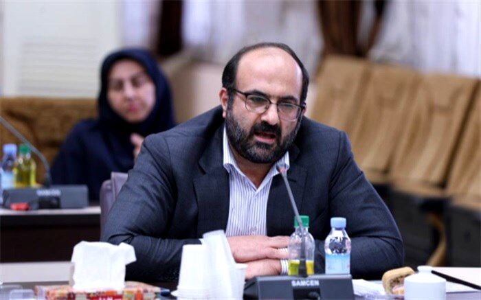 مناسب‌سازی ۱۰ هزار واحد مسکونی معلولان در دستور کار