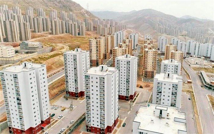 لایحه فروش متری مسکن هنوز به کمیسیون شهرسازی شورا ارائه نشده است