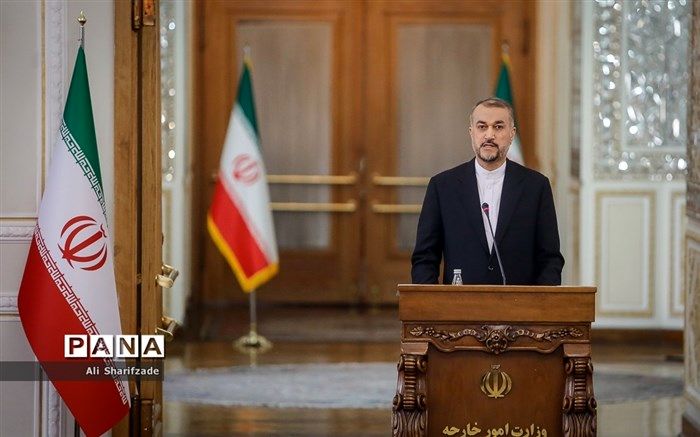 نشست کشورهای صادرکننده گاز در الجزایر برگزار می‌شود