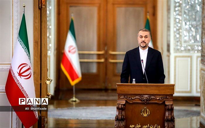 نشست کشورهای صادرکننده گاز در الجزایر برگزار می‌شود