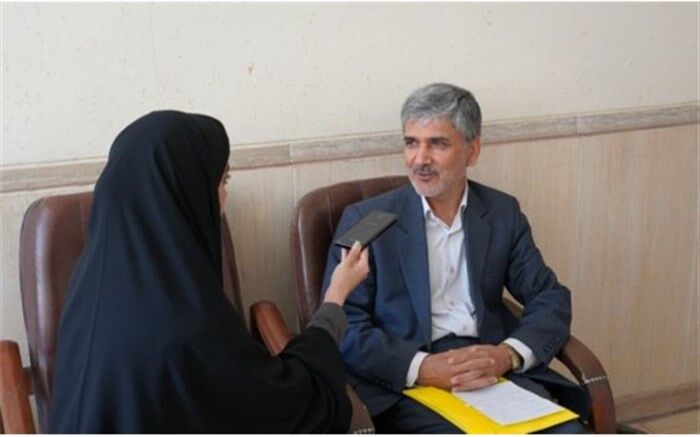 دانش‌آموزان  باید با آگاهی از رشته‌هایی که در آینده بازار کار دارد، انتخاب رشته کنند