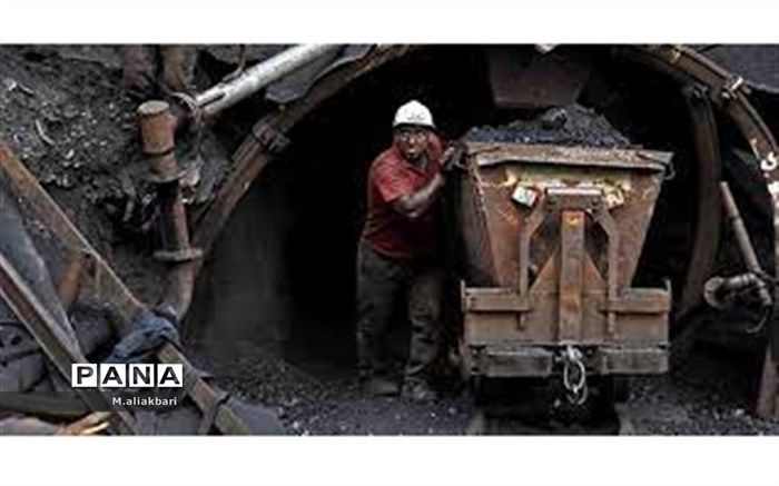 حذف شرط سنی مشاغل سخت و زیان‌آور در برنامه هفتم