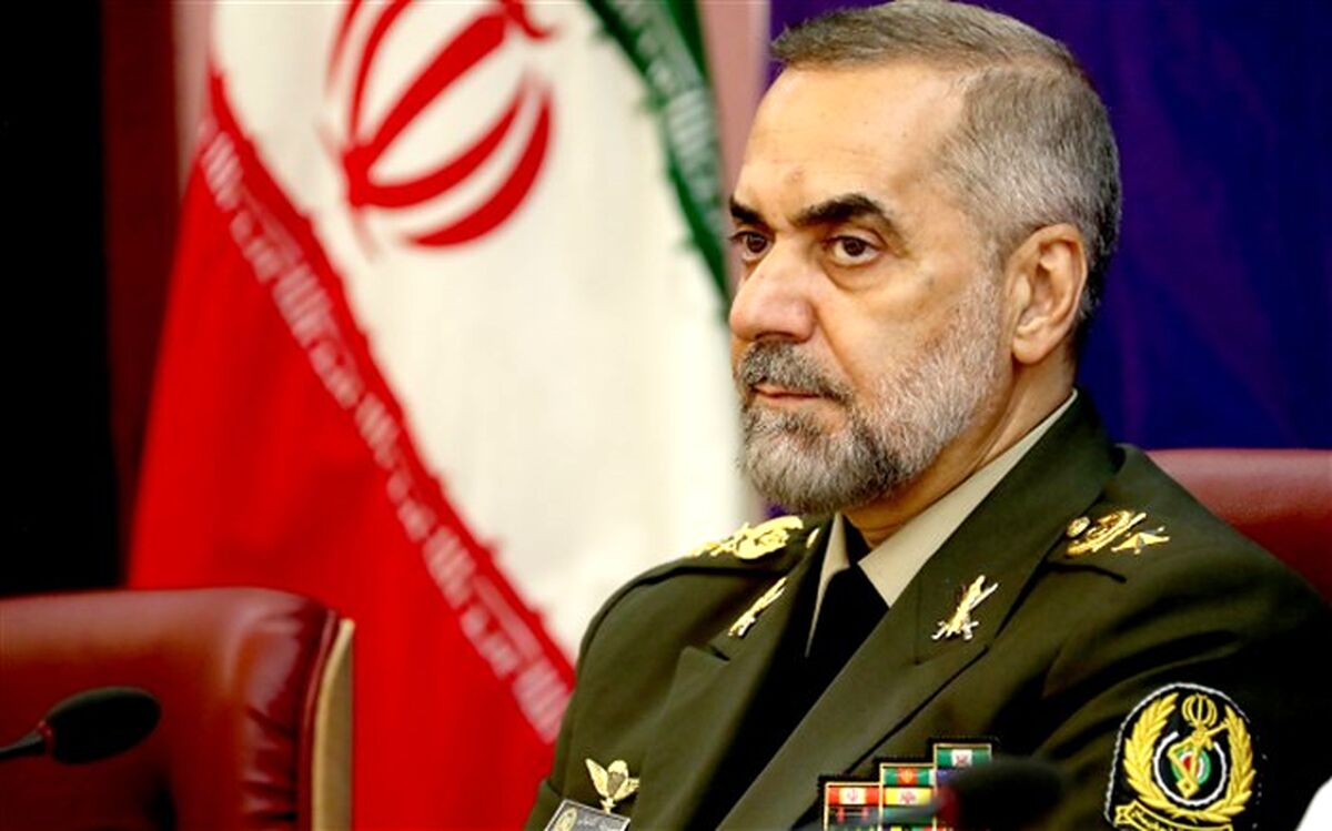 نقش‌آفرینی سازمان شانگهای در مقابل سیاست‌های توسعه‌طلبانه غرب و ناتو