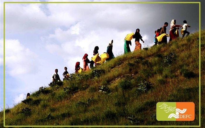 نمایش مستند «یاشماق» در جشنواره فیلم بلگراد