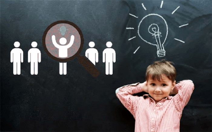 ابتکار دبستان روستایی در شهر قدس برای تربیت اجتماعی دانش‌آموزان