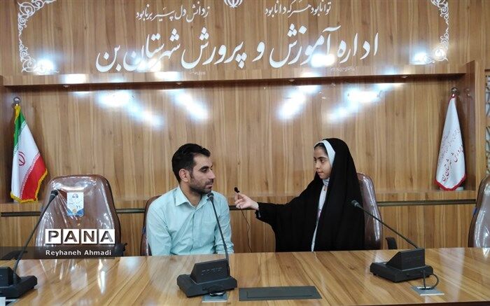 یکی از مهم‌ترین مهارت‌های انسان مهارت تفکر خلاقانه است