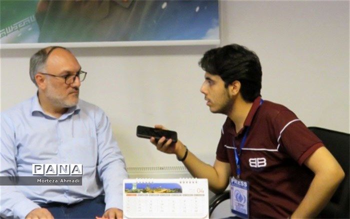 برگزاری طرح نذرواره امید در شهر قیامدشت