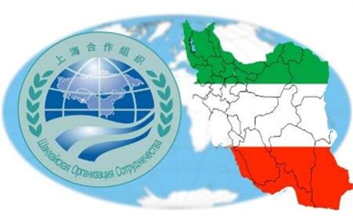 استقبال سازمان‌‌های همکاری از ایران ناشی از تولید قدرت امروز کشور است