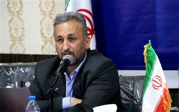 جشنواره نوجوان خوارزمی موجب کشف استعدادها می‌شود