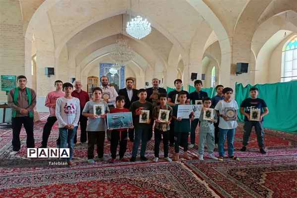 برگزاری جام تنیس روی میز گرامیداشت ۳ نانوای شهید اشکذری سانحه تروریستی هواپیمایی ایرباس سال ۱۳۶۷