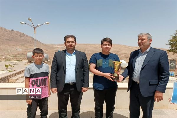 برگزاری جام تنیس روی میز گرامیداشت ۳ نانوای شهید اشکذری سانحه تروریستی هواپیمایی ایرباس سال ۱۳۶۷