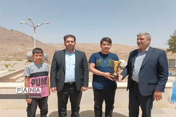برگزاری جام تنیس روی میز گرامیداشت ۳ نانوای شهید اشکذری سانحه تروریستی هواپیمایی ایرباس سال ۱۳۶۷