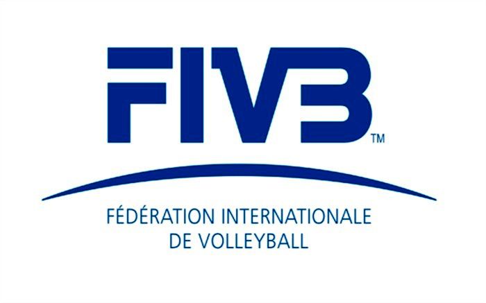 دو تغییر در برگزاری مسابقات والیبال قهرمانی جهان