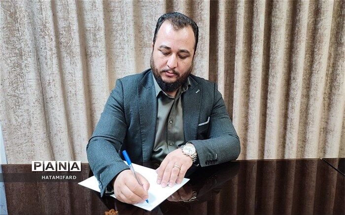 ضرورت تبیین آینده شغلی رشته‌های مهارتی در راستای افزایش جذب دانش‌آموزان