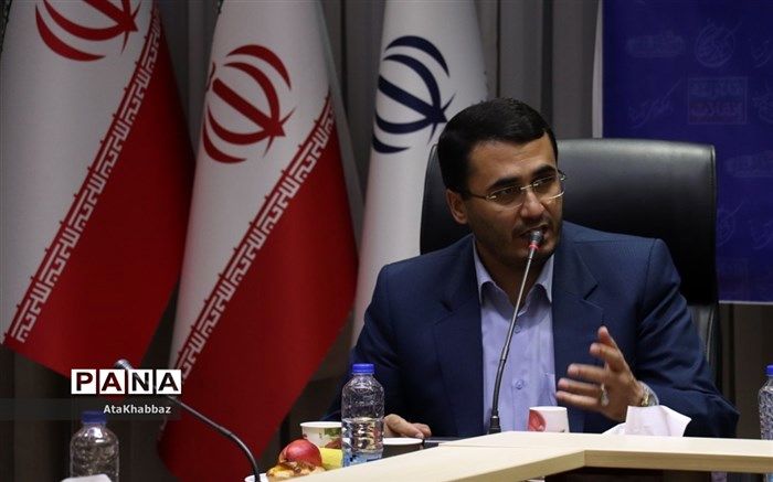 معنابخشی انقلاب اسلامی به تشکل‌های دانش‌آموزی و دانشجویی