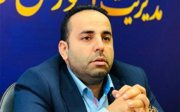 اجرای طرح اوقات فراغت در نور