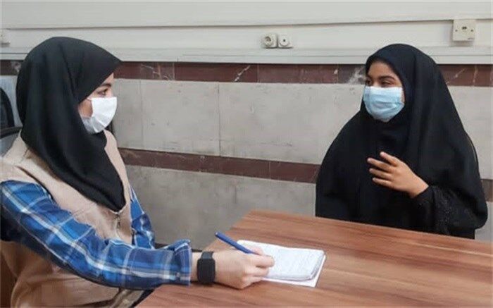 مجلس دانش‌آموزی بخشی از فرآیند تربیت سیاسی و اجتماعی است