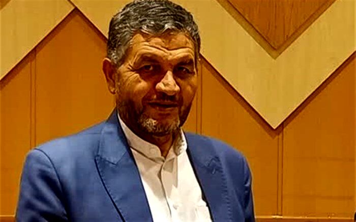 معلمان علاقمند به تحقیق و پژوهش، جریان‌ساز هستند