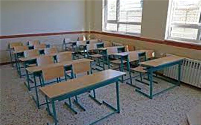 400 مدرسه خراسان جنوبی زیباسازی می‌شود