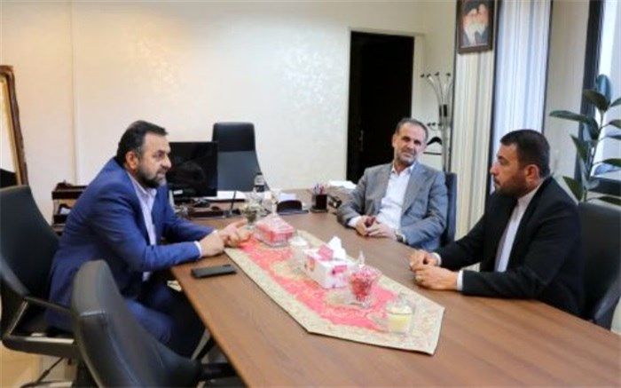 راهکارهای خانه‌دار شدن معلمان بوشهری