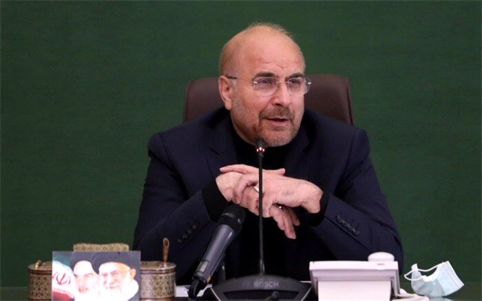 واردات خودروهای کارکرده انحصار بازار خودرو را می‌شکند