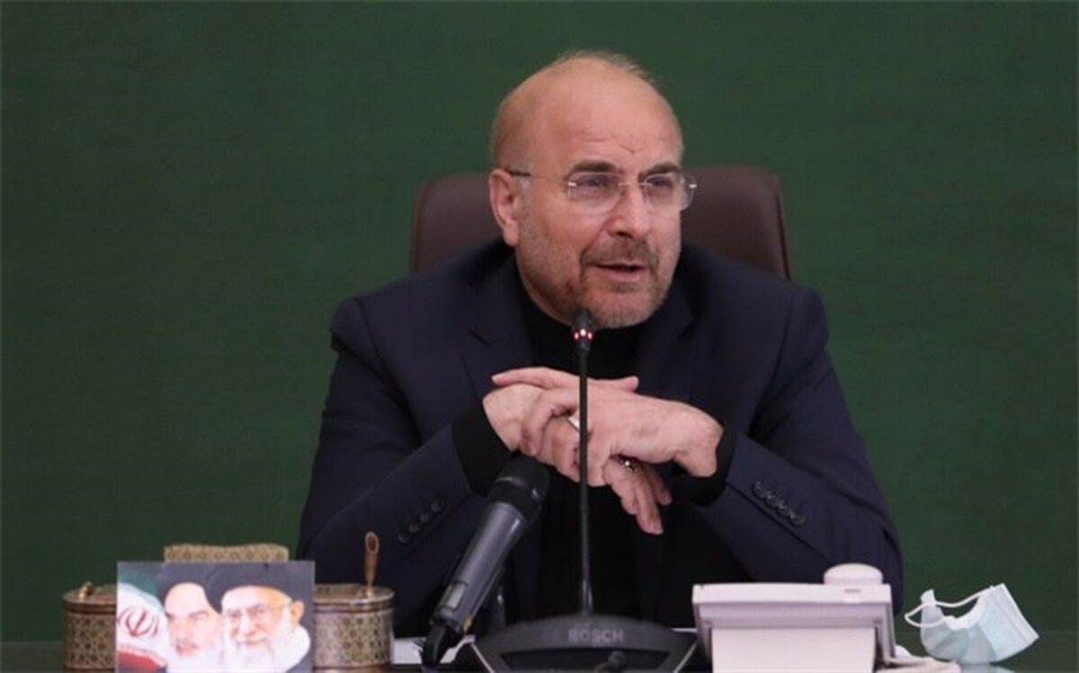 واردات خودروهای کارکرده انحصار بازار خودرو را می‌شکند
