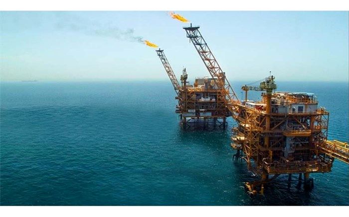 اختلافات در میدان مشترک گازی آرش باید در چارچوب مذاکرات دیپلماتیک حل شود