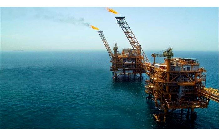 اختلافات در میدان مشترک گازی آرش باید در چارچوب مذاکرات دیپلماتیک حل شود