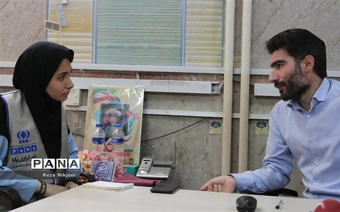معضل اصلی برگزاری کنکور، کمبود ظرفیت در مدارس است