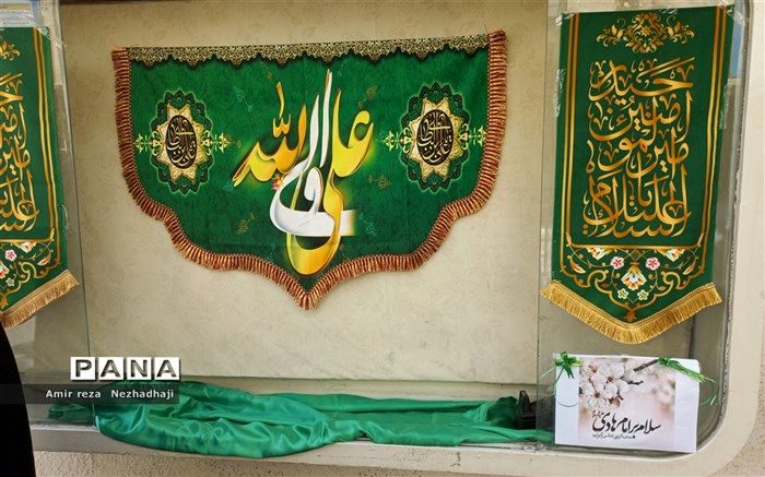 عید غدیر خم بزرگترین عید شیعیان و فرصت مناسبی برای تبیین مفهوم ولایت است