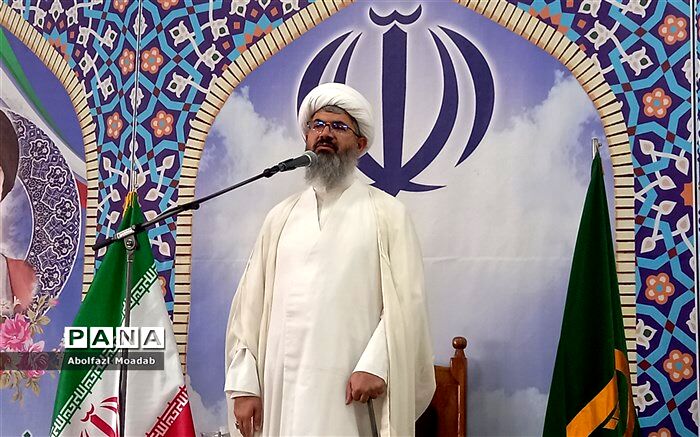 دانش‌آموزان به ورزش نیاز دارند 