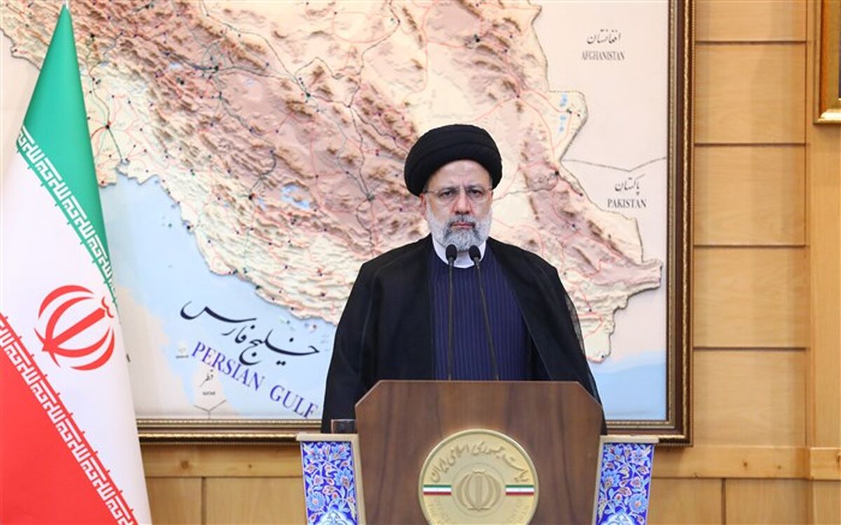 امروز سهم ایران از تجارت آفریقا بسیار پایین است