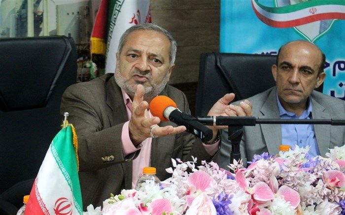 65 درصد همسرآزاری و 35 درصد از کودک‌آزاری‌ها به‌دلیل اعتیاد به مواد مخدر است