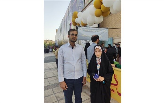 برگزاری دوره توانمندسازی دانش‌آموزان اصفهانی راه‌یافته به مرحله کشوری مسابقات  قرآن