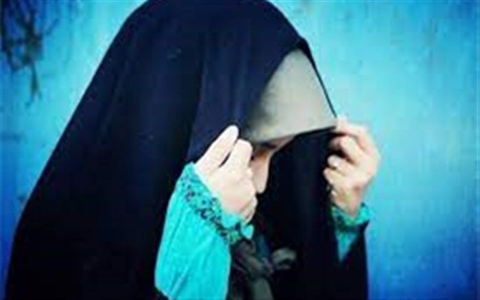 پیام استاندار خراسان جنوبی به مناسبت روز عفاف و حجاب