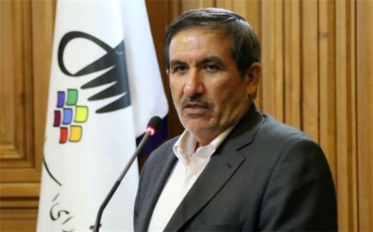 شرط موفقیت شهرداری تهران در حوزه کاهش آسیب‌های اجتماعی