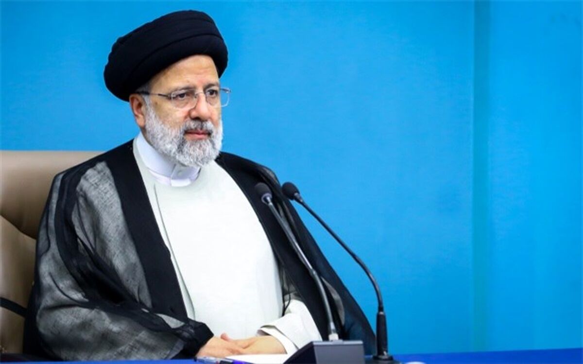 فرصت یک هفته‌ای رئیس‌جمهوری برای رفع مشکل متقاضیان دریافت تسهیلات ساخت مسکن