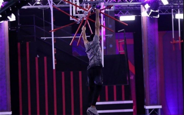 سکوی اول «قهرمان» به چه کسی می‌رسد؟