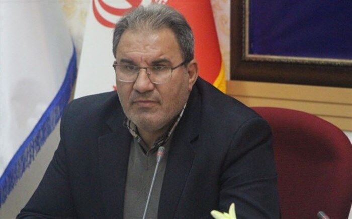 ۵۴ پایگاه اوقات فراغت در شهرستان سمنان فعال هستند