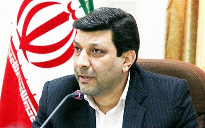 مسابقات ورزشی فرهنگیان کشور با ۱۸۷ هزار شرکت‌کننده آغاز شد