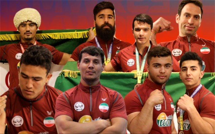 شمارش معکوس برای نبرد قدرت در ارومیه