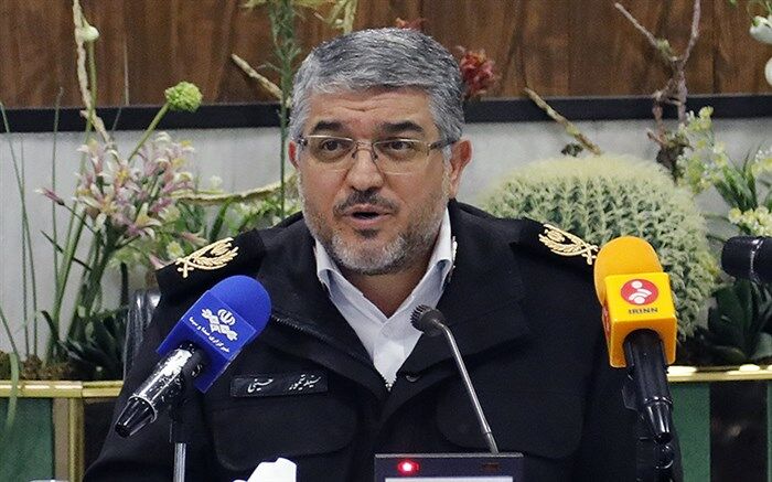 پیش‌بینی افزایش سفرهای زمینی برای زیارت عتبات در تابستان امسال