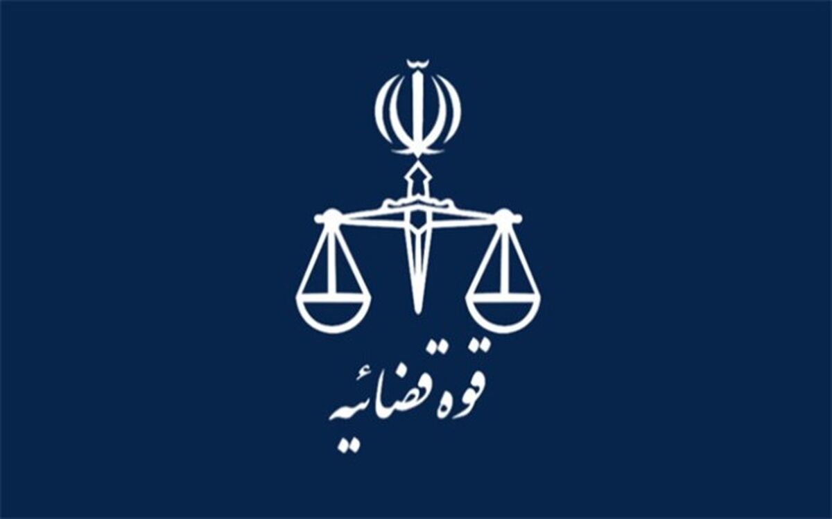 تجمع‌کنندگان عفاف و حجاب پیشنهاد دیدار نمایندگانشان با مقامات قوه قضاییه را قبول نکردند